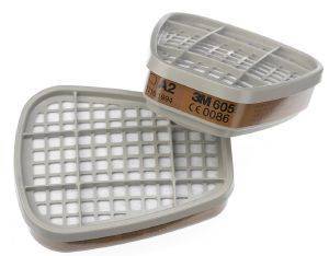 ������ ������ ��� ����� 3� 6055 2���