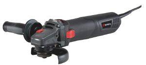 ΓΩΝΙΑΚΟΣ ΤΡΟΧΟΣ WURTH EWS 17-125-EQ POWER 1700W (57070612) ΓΩΝΙΑΚΟΣ ΤΡΟΧΟΣ WURTH EWS 17-125-EQ POWER 1700W (57070612)