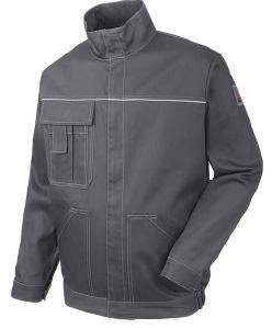 ΜΠΟΥΦΑΝ ΕΡΓΑΣΙΑΣ BASIC WURTH ΓΚΡΙ (M001147004) (XXL) ΜΠΟΥΦΑΝ ΕΡΓΑΣΙΑΣ BASIC WURTH ΓΚΡΙ (M001147004) (XXL)