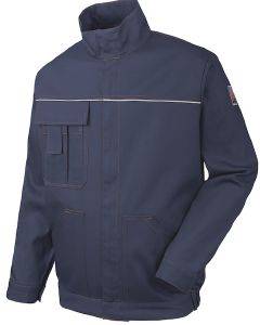 ������� �������� BASIC WURTH ���� NAVY (M001145003) (XL)