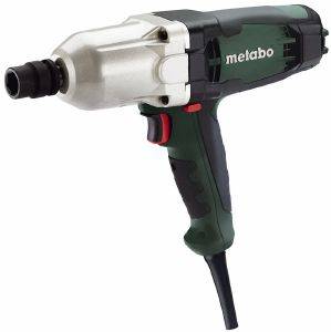 ΗΛΕΚΤΡΙΚΟ ΜΠΟΥΛΟΝΟΚΛΕΙΔΟ METABO SSW 650 (60220400) ΗΛΕΚΤΡΙΚΟ ΜΠΟΥΛΟΝΟΚΛΕΙΔΟ METABO SSW 650 (60220400)