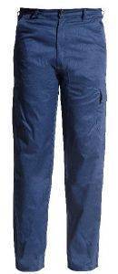 ��������� �������� PA-03 ECO PRO NAVY BLUE (XXL)