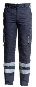 ΠΑΝΤΕΛΟΝΙ ΕΡΓΑΣΙΑΣ PL-213 R2 ECO PRO NAVY BLUE (XL) ΠΑΝΤΕΛΟΝΙ ΕΡΓΑΣΙΑΣ PL-213 R2 ECO PRO NAVY BLUE (XL)