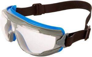   3M  500 GOGGLE GEAR   GG501-EU-BLUE