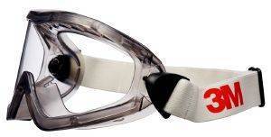 ������ ���������� 3M GOGGLES 2890