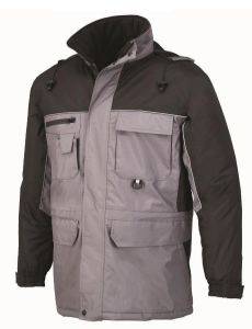 ΜΠΟΥΦΑΝ OLYMPUS-1 ΑΔΙΑΒΡΟΧΟ OXFORD ECO PRO (M) ΜΠΟΥΦΑΝ OLYMPUS-1 ΑΔΙΑΒΡΟΧΟ OXFORD ECO PRO (M)