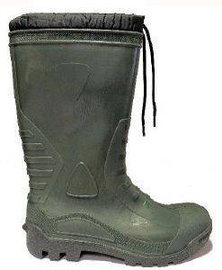 �������� S-POLAR PVC ������� �� �������� ������ ECO-PRO