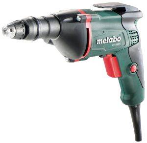 ΗΛΕΚΤΡΙΚΟ ΚΑΤΣΑΒΙΔI METABO 600 W SE 2500 (6.20044.00) ΗΛΕΚΤΡΙΚΟ ΚΑΤΣΑΒΙΔI METABO 600 W SE 2500 (6.20044.00)
