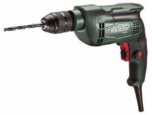   METABO 650 W BE 650 (6.00360.93)