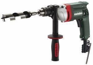 ΗΛΕΚΤΡΙΚΟ ΔΡΑΠΑΝΟ METABO 750 W BE 75-16 (60058000) 120093665