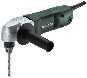    METABO 705W WBE 700 (6.00512.00)