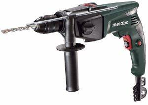    METABO 760 W 2 H SBE 760 (60084185)
