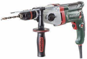    METABO 850 W 2  SBE 850-2 (60078250)