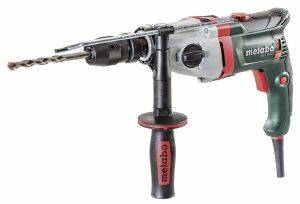    METABO 1300 W 2  SBEV 1300-2 (60078550)