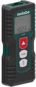 ΑΠΟΣΤΑΣΙΟΜΕΤΡΟ METABO LASER LD 30 (60616200) ΑΠΟΣΤΑΣΙΟΜΕΤΡΟ METABO LASER LD 30 (60616200)