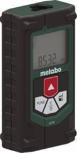  METABO LASER LD 60 60616300)