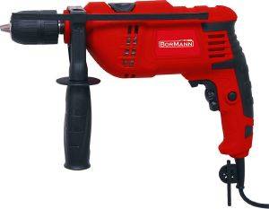   BORMANN 1100W    15  [BID1100SET] 018087