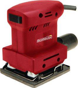   BORMANN 135W -  110X100MM - 10000RPM [BSS1400] 017189