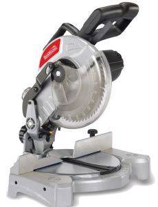  BORMANN 210MMX30MM - 1400W -  12055MM, ME [BDR2120] 027423