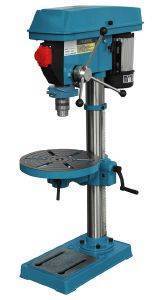   BORMANN 16 550W  980MM [BKD1810] 028000