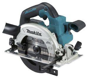   MAKITA 18V SOLO DHS660Z