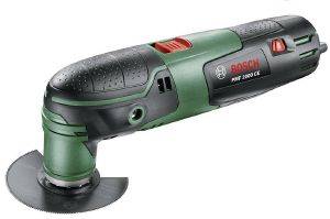   BOSCH PMF 2000 CE 0603102003