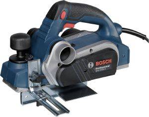 BOSCH ΠΛΑΝΗ ΗΛΕΚΤΡΙΚΗ BOSCH PRO GHO 26-82 D 06015A4300