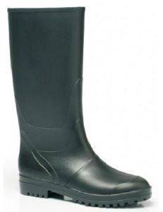 ������� ������� ���������� ��� ������������ PVC (40)