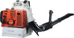  NAKAYAMA BL5600 E 014836