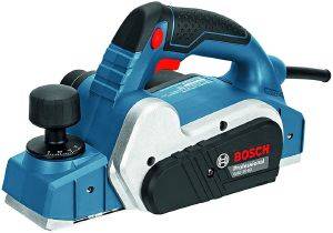   BOSCH PRO GHO 16-82 06015A4000