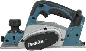   MAKITA 18V SOLO DKP180Z