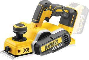   DEWALT 18V SOLO DCP580N