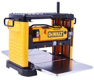 ΞΕΧΟΝΔΡΙΣΤΗΡΑΣ ΦΟΡΗΤΟΣ ΗΛΕΚΤΡΙΚΟΣ DEWALT 317MM/152MM 1800W DW733 ΞΕΧΟΝΔΡΙΣΤΗΡΑΣ ΦΟΡΗΤΟΣ ΗΛΕΚΤΡΙΚΟΣ DEWALT 317MM/152MM 1800W DW733