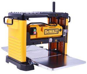    DEWALT 317MM/152MM 1800W DW733