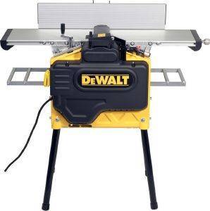 ����� �������������� ��������� DEWALT 260MM 2200W D27300