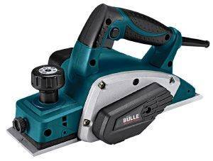 ΗΛΕΚΤΡΙΚΗ ΠΛΑΝΗ BULLE 620W (633026) ΗΛΕΚΤΡΙΚΗ ΠΛΑΝΗ BULLE 620W (633026)