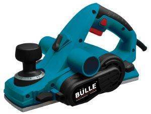 ΗΛΕΚΤΡΙΚΗ ΠΛΑΝΗ BULLE 63454 750 WATT 63454 ΗΛΕΚΤΡΙΚΗ ΠΛΑΝΗ BULLE 63454 750 WATT 63454