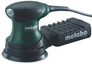   METABO FSX 200 INTEC 240 WATT (609225500)