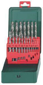   METABO HSS-G \