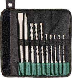  10   METABO SDS-PLUS CLASSIC / (630824000)