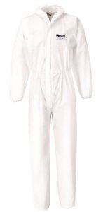 ����� ���������� ST-40 BIZTEX MICROPOROUS ����� 5/6