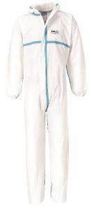 ����� ���������� ST-60 BIZTEX MICROPOROUS ����� 4/5/6