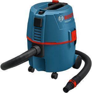 ΣΚΟΥΠΑ/ΑΠΟΡΟΦΗΤΗΡΑΣ BOSCH GAS 20 L SFC 1200W 060197B000 ΣΚΟΥΠΑ/ΑΠΟΡΟΦΗΤΗΡΑΣ BOSCH GAS 20 L SFC 1200W 060197B000