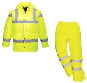 ��������� ������ & ��������� RT60 & S487 ������� (XXL)