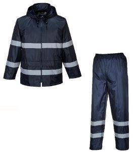 ��������� ������ & ��������� ���� ������ F440 & F441 (XL)