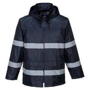 ΑΔΙΑΒΡΟΧΟ ΣΑΚΑΚΙ ΜΠΛΕ ΣΚΟΥΡΟ F440 (XXL) ΑΔΙΑΒΡΟΧΟ ΣΑΚΑΚΙ ΜΠΛΕ ΣΚΟΥΡΟ F440 (XXL)
