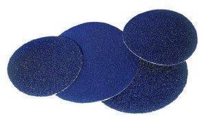ΔΙΣΚΟΙ VELCRO 50 ΤΕΜ SMIRDEX 355 125MM 100 ΚΟΚΚΩΝ ΔΙΣΚΟΙ VELCRO 50 ΤΕΜ SMIRDEX 355 125MM 100 ΚΟΚΚΩΝ