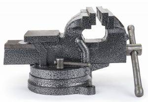ΠΕΡΙΣΤΡΕΦΟΜΕΝΗ ΜΕΓΓΕΝΗ ΠΑΓΚΟΥ ΜΕ ΑΜΟΝΙ 125 MM POWERMAT PM-B19308 ΠΕΡΙΣΤΡΕΦΟΜΕΝΗ ΜΕΓΓΕΝΗ ΠΑΓΚΟΥ ΜΕ ΑΜΟΝΙ 125 MM POWERMAT PM-B19308