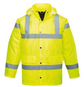 �������������� ��������� ������� S 460 �������