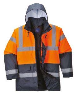    S467  - (XL)